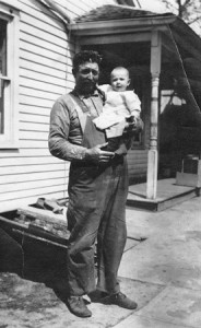 1922  